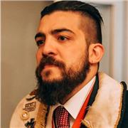 Impiego per Studenti - Insegnante Online